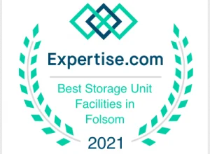 ca_folsom_storage-units_2021.webp